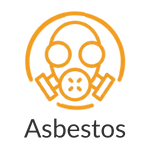 Asbestos