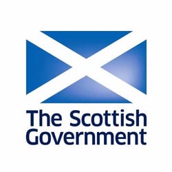 Scottish-Government-logo.webp