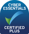 Cyber-essentials