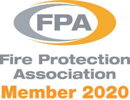 FPA Member Logo 2020-page-001