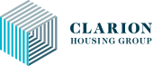 Clarion Housing