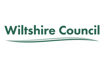 Wiltshire-Council-CHAMPION