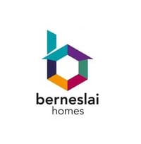 berneslai-homes-logo.webp