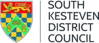 South Kesteven District Council logo