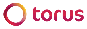 torus-logo