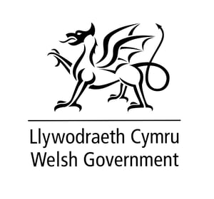 welsh-government-logo