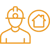 Retrofit services icons5