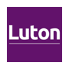 Luton Council