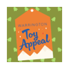 Warrington Toy Appeal