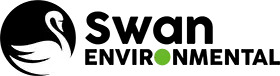 swan-environmental-logo