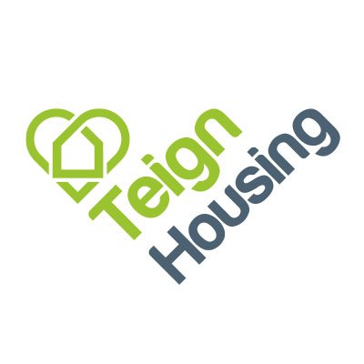 Teign Housing