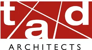 TAD Architects