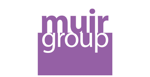 Muir Group logo-1