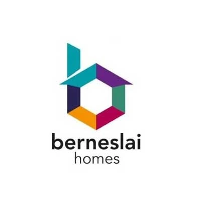 berneslai-homes-logo.webp