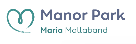 Manor Park Ltd (Care home)