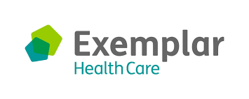 exemplar-health-care