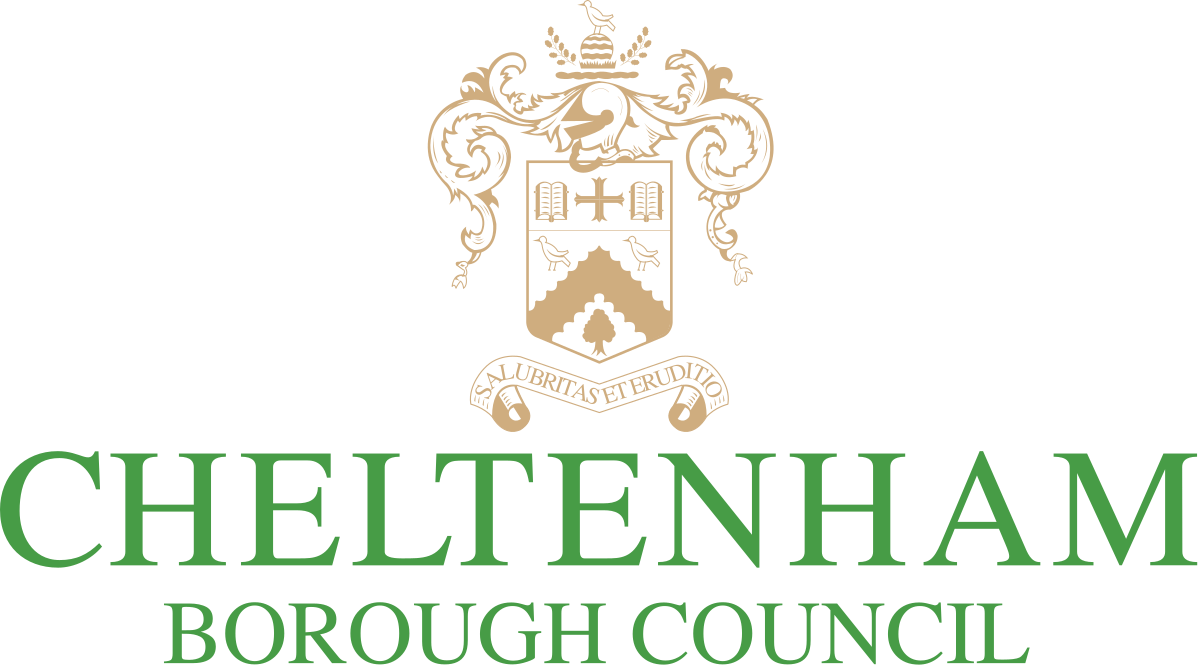 Cheltenham_Borough_Council.svg