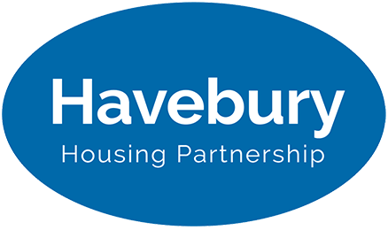 Havebury logo.png