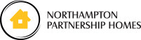 Northampton Partnership Homes logo-new