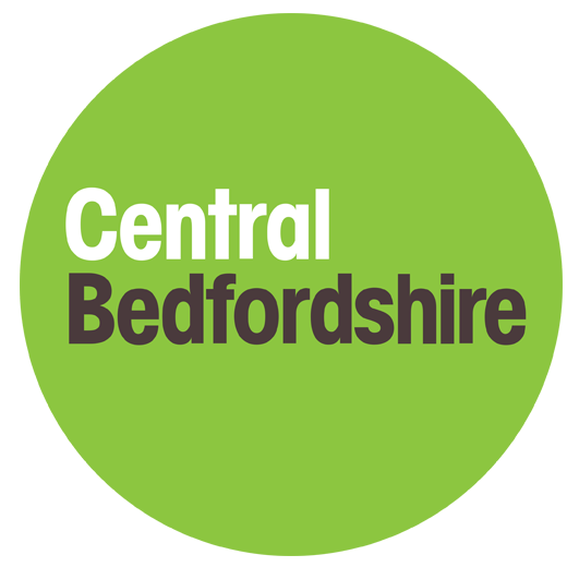 central_bedfordshire_council_logosvg1