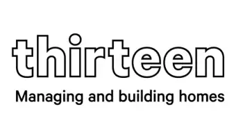 Thirteen-Housing-logo