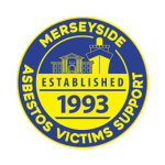 merseyside asbestos victim support group