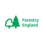 Forestry England