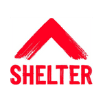 Shelter Logo