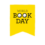 World Book Day