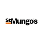 StMungo's