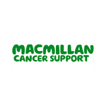 Macmillan Cancer Support