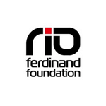 Rio Ferdinand Foundation