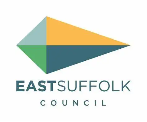 east-suffolk-logo